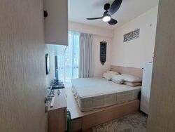 Treasure at Tampines (D18), Condominium #578766301